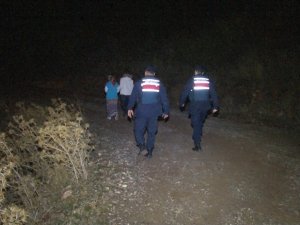 13 Yıllık Sır Perdesinde Yeni Gelişme