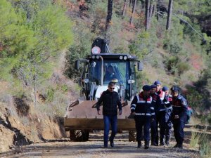 13 Yıl Sonra Gelen İtirafla Ortaya Çıkan Cinayette Yeni Gelişme