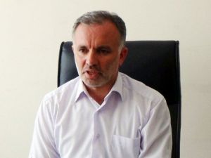 Hdp Parti Sözcüsü Bilgen: “Ülkemizin Bu Çatışmalı Ortamdan Çıkmasını İstiyoruz”