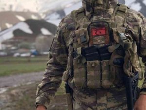 Şehidin Anneler Günü’nde Çektiği Video Ortaya Çıktı: "Bizimki Bitmez Bir Sevgi Annem”