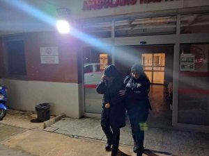 Keşan’da Fetö Operasyonu: 4 Tutuklama
