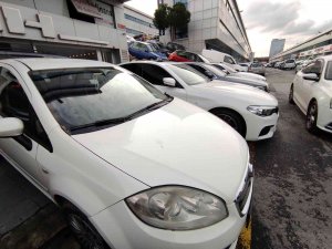 Matrah Düzenlemesi İkinci El Araç Piyasasını Hareketlendirdi