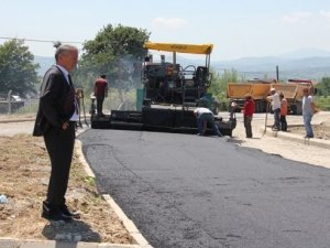 Yol Katkı Payları Zonguldak Vergi Mahkemesince Tekrar İptal Edildi