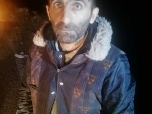 Bursa’da 8 Gündür Kayıp Olan Kişi Her Yerde Aranıyor