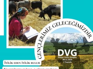 Hayırseverlerden Vartolu Üniversite Öğrencisi Kızlara Burs Desteği