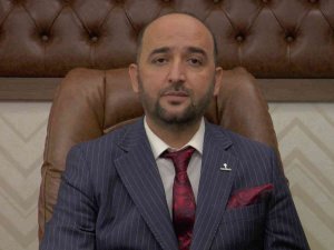 Kayseri Serbest Bölge’ye Yatırım Çağrısı