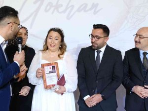 Bu Da Tapulu Damat