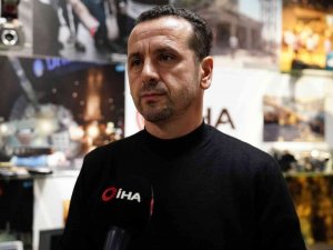 Saffet Akyüz: “Bu Olaylara Karışanların Futboldan Men Edilmesini Talep Ediyoruz”