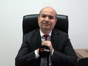 Prof. Dr. Ersan Öz: "Tek Haneye İnen Faiz Piyasaya Yansıtılırsa Büyüme Artar, Enflasyon Düşer"