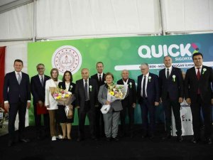 Quıck Sigorta Çocuklar İçin Eğitimin Sigortası Oluyor