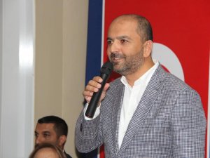 Hastaneye 199 Sürekli İşçi Alınacak