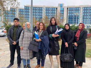 Tuzla’da 3 Kişinin Hayatını Kaybettiği Fabrika Patlamasına İlişkin Davada Tutuklu Şüphelilere Tahliye