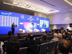 Her 10 Gençten Yaklaşık Üçü Dijital Okuryazarlık Seviyesinde