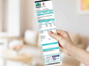 Ck Enerji Akdeniz Elektrik, Kanser Tedavisi Gören Çocuklara Faturalarda Yer Açtı