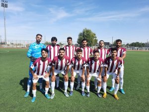 Fırat Üniversitesi Gsk’nın Yüzü Gülmüyor