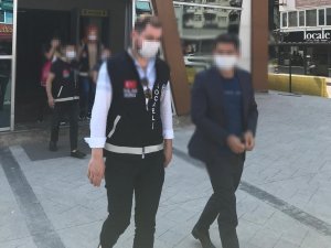 Arkadaşının Ölümüne Sebep Olan Sanığa 16 Yıl Hapis