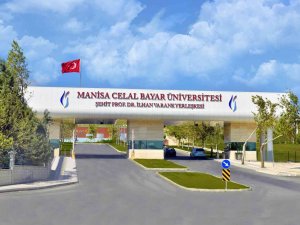 Manisa Cbü Son 4 Yılda 318 Basamak Geriledi