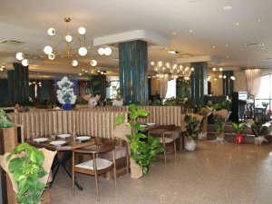 Etçi Sinan Usta’dan Öğretmenlere Yüzde 30 İndirim