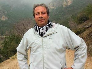 Emekli Asker Evinde Ölü Bulundu