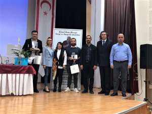 Türkçe, Dünyada Yabancı Dil Olarak Öğrenilen En Yaygın Beşinci Dil