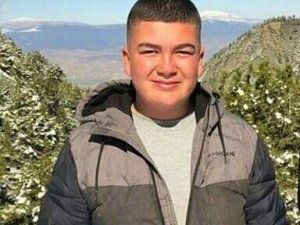 Kazada Yaralanan Genç, 2 Yıllık Yaşam Mücadelesini Kaybetti