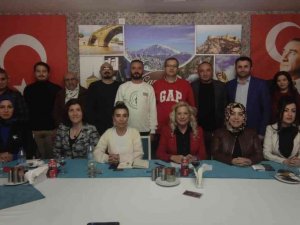 Turizmcilere Sosyal Medya Eğitimi