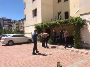 İ̇ş Adamı Cinayetinde Sanıklara Mahkemeden Ceza Yağdı