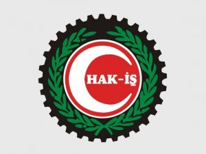 Hak-i̇ş: "Hak-i̇ş’te Temsil Yetkisi Genel Başkana Aittir"