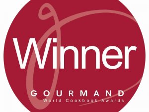 Malatya Kayısısı Kitabı Finalde Yarışacak