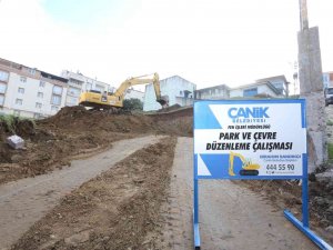 Başkan Sandıkçı: “Vatandaşlarımız İçin 7/24 Sahadayız”