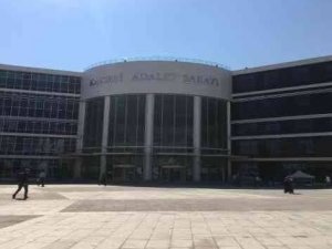 Uyuşturucu Tacirine 15 Yıl 7 Ay Hapis Cezası