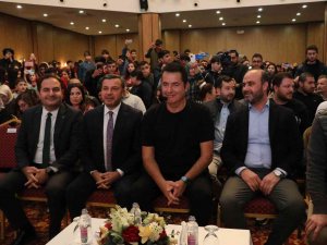 Fenerbahçe Başkanı Koç: “Bu Yıl Bizim Şampiyonluğumuz Olacak”