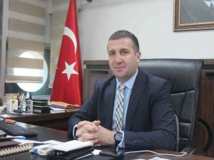 Yalova’da 2022’de 243 Kadına Barınma Hizmeti Sağlandı