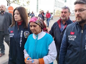 13 Yıl Sonra Ortaya Çıkan Yasak Aşk Cinayetinin 3 Şüphelisi Tutuklandı