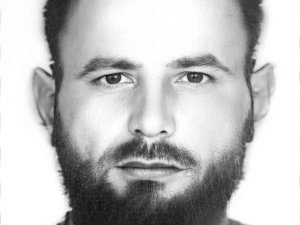 Kendini Asan Genci İpi Kestiler Ama Kurtaramadılar