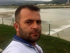 Müşteriyi Öldüren Restoran Sahibi Tutuklandı