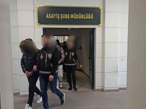 Devre Mülk Dolandırıcılarının Akıl Almaz Yöntemi, 220 Kişiyi Mağdur Ettiler