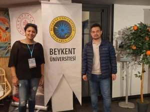 4’üncü Uluslararası Turizm Ve Kültürel Miras Kongresi Muğla’da Gerçekleştirildi