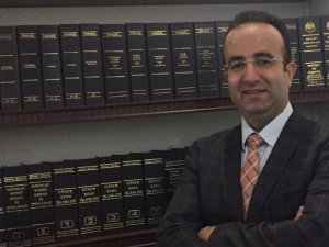 İ̇ndex Ekonomi Türkiye Genel Koordinatörlüğü’ne Sedat Eryürek Getirildi