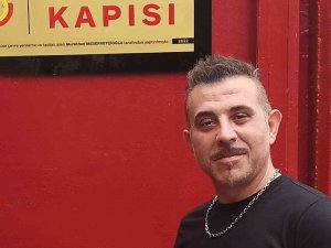 Murathan Meserretçioğlu: "Dünya Kupası’nda Neden Hakemleri Konuşmuyoruz?"