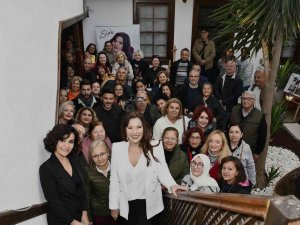 Çalıkuşu Feride, Yuvaya Döndü