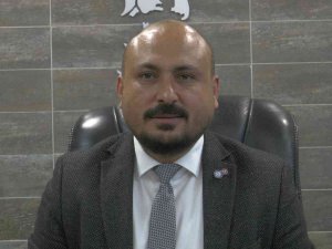 Kötü Yakıt Yangın Sebebi