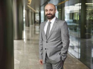 Zorlu Enerji, Abd’li İnvertör Üreticisi Şirketin Türkiye’deki Yetkili Distribütörü Oldu