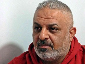Bir Gecelik Aşk Kaçamağı 250 Bin Liraya Mal Oldu, Sabah Kabusa Uyandı