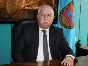 Aydın’da Kış Lastiği Zorunlu Değil