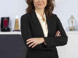 Kellogg, Kalite Ve Ürün Deneyimi Semineri’nin Destekçisi Oldu