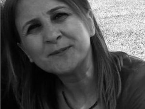 Samsun’da Eğitim Camiasının Acı Günü: 2 Öğretmen Hayatını Kaybetti