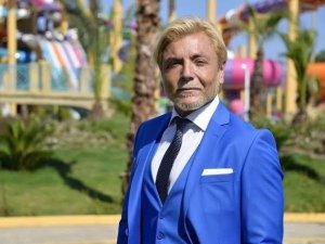 Turizmci Cömertoğlu: “Turizmciler Olarak Odamız Yok”