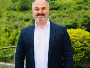 Yılmaz : "Giresun 2. Organize Sanayi Bölgesi İstihdam Üssü Olacak"