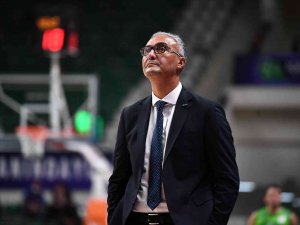 Manisa Bbsk, Hakan Demir’e Emanet